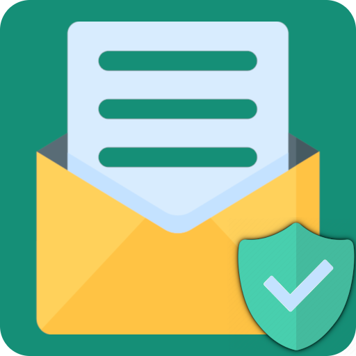 Receive SMS 24 - Online Phone Numbers icon