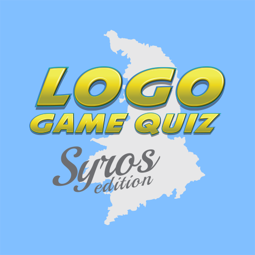 Logo Quiz Syros Edition icon