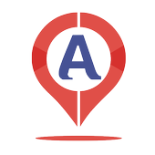 العييري أيقونة