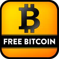 Free Bitcoin - Earn Real Bitcoins