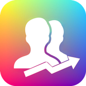 Captivate for Instagram icon