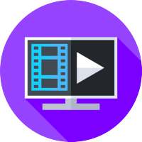 Video AR - video in augmented reality