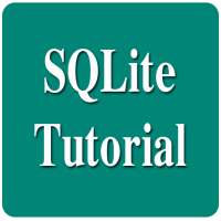 SQLite Tutorial on 9Apps