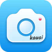 Kauai Camera icon