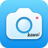 Kauai Camera on 9Apps