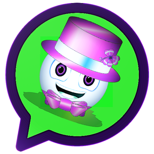 Best Quotes For Whatsapp Status,Social media Post icon