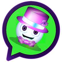 Best Quotes For Whatsapp Status,Social media Post