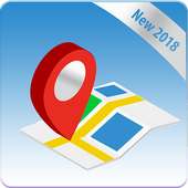 find mobile location call you of free-the world