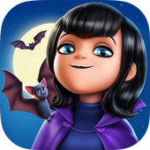 Transylvanie Stickers WaStickerApp icon