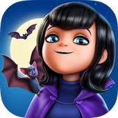 Transylvanie Stickers WaStickerApp on 9Apps