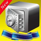 Best Simulator of BS _ ( Brawl Box ) icon