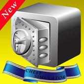 Best Simulator of BS _ ( Brawl Box )