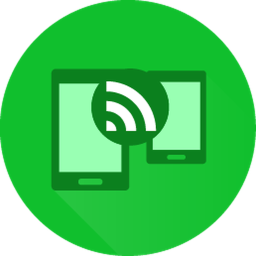 WiFi-Direct-File-Transfer icon