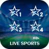 Star sports One Cricket Guide