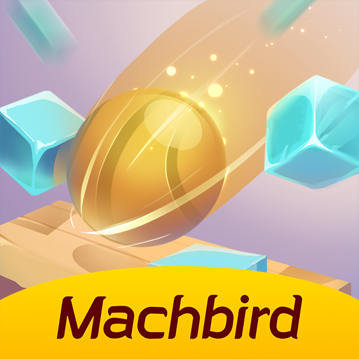 Pot Shot-Crush Box icon