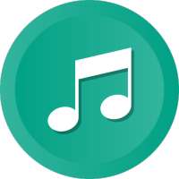 Songs by Abdel Halim Hafez