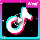 New Video Tik Tok Hot Couple 2019 icon