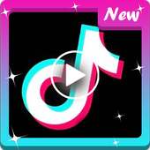 New Video Tik Tok Hot Couple 2019