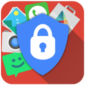 AppLock icon
