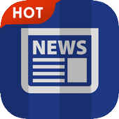 Top Daily News icon