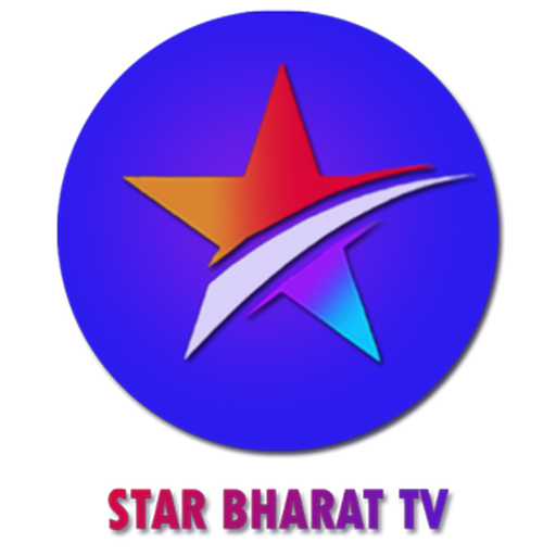 Free Star Bharat Live TV | Channel 2020 Guide icon