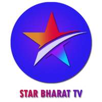 Free Star Bharat Live TV | Channel 2020 Guide on 9Apps