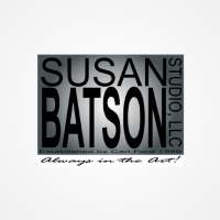 Susan Batson Studio on 9Apps