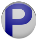 Physics For O'levels icon