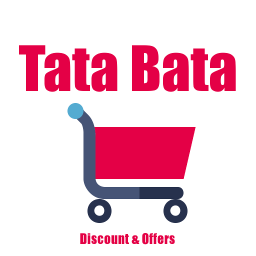 Tata Bata icon