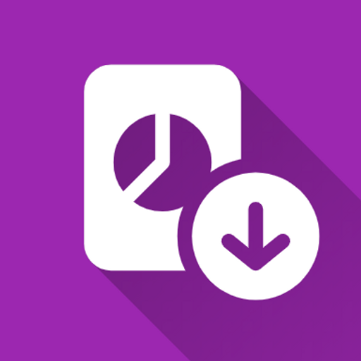 Torrent Client Pro (Free) icon