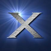 Polynomials Math Calculator icon