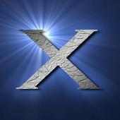 Polynomials Math Calculator on 9Apps