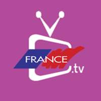 Tv France