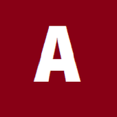 Anime Subbed - Anime Dubbed Notify icon