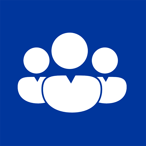 SkyDealer иконка