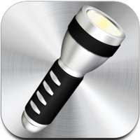 Flashlight