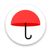 Погода иконка