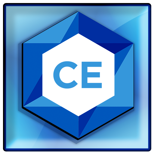 Ethics Adventure icon