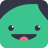 WASABI - Local Social Network icon