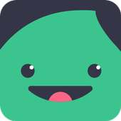 WASABI - Local Social Network