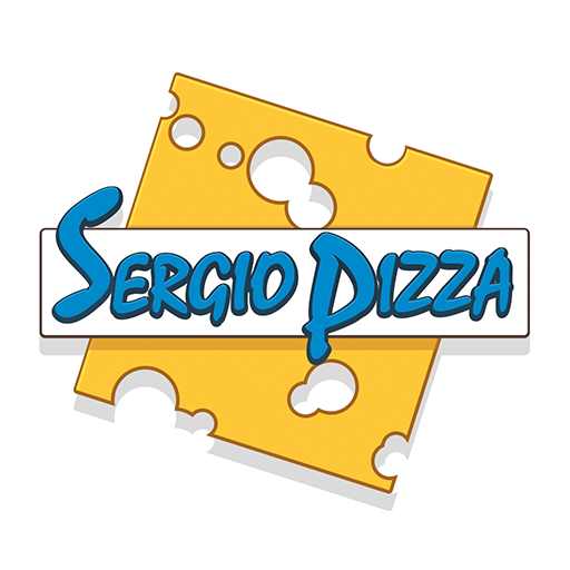 Sergio Pizza icon