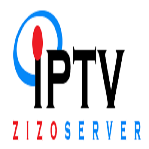 ZIZO IPTV icon