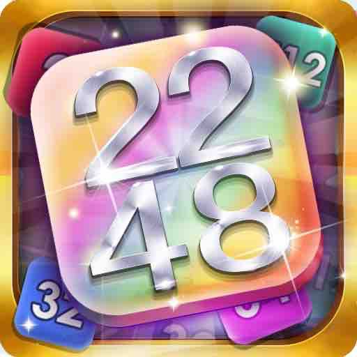 Blockscape 2248-Connect Puzzle icon