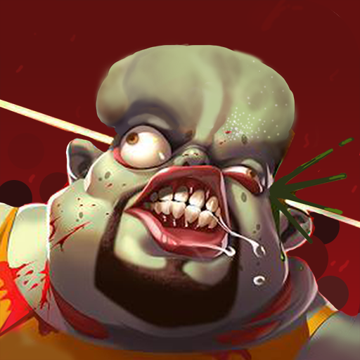 Surviving the Aftermath - Fight, Idle And Survive! icon