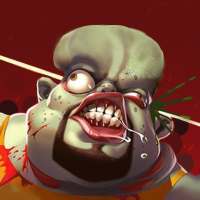 Surviving the Aftermath - Fight, Idle And Survive!