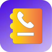 Phone Blocker أيقونة