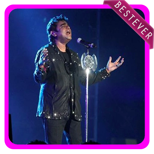 Koleksi New Hindi Songs Populer 2019 Offline Last icon