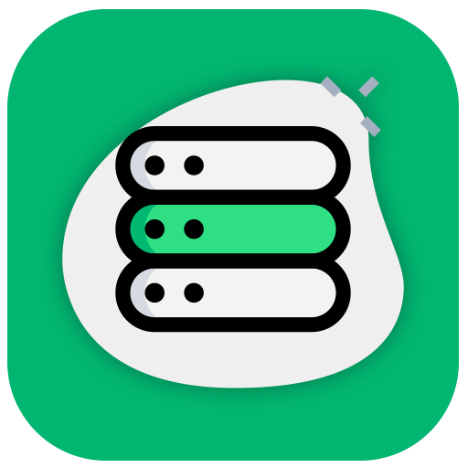 FX File Explorer - File Manager icon