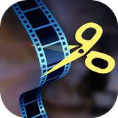 Video Cutter ✂ on 9Apps