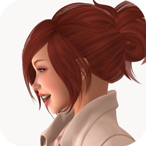 Ladytimer Period Calendar icon